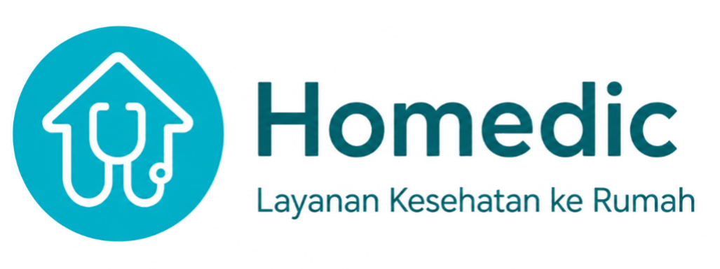 HOMEDIC
